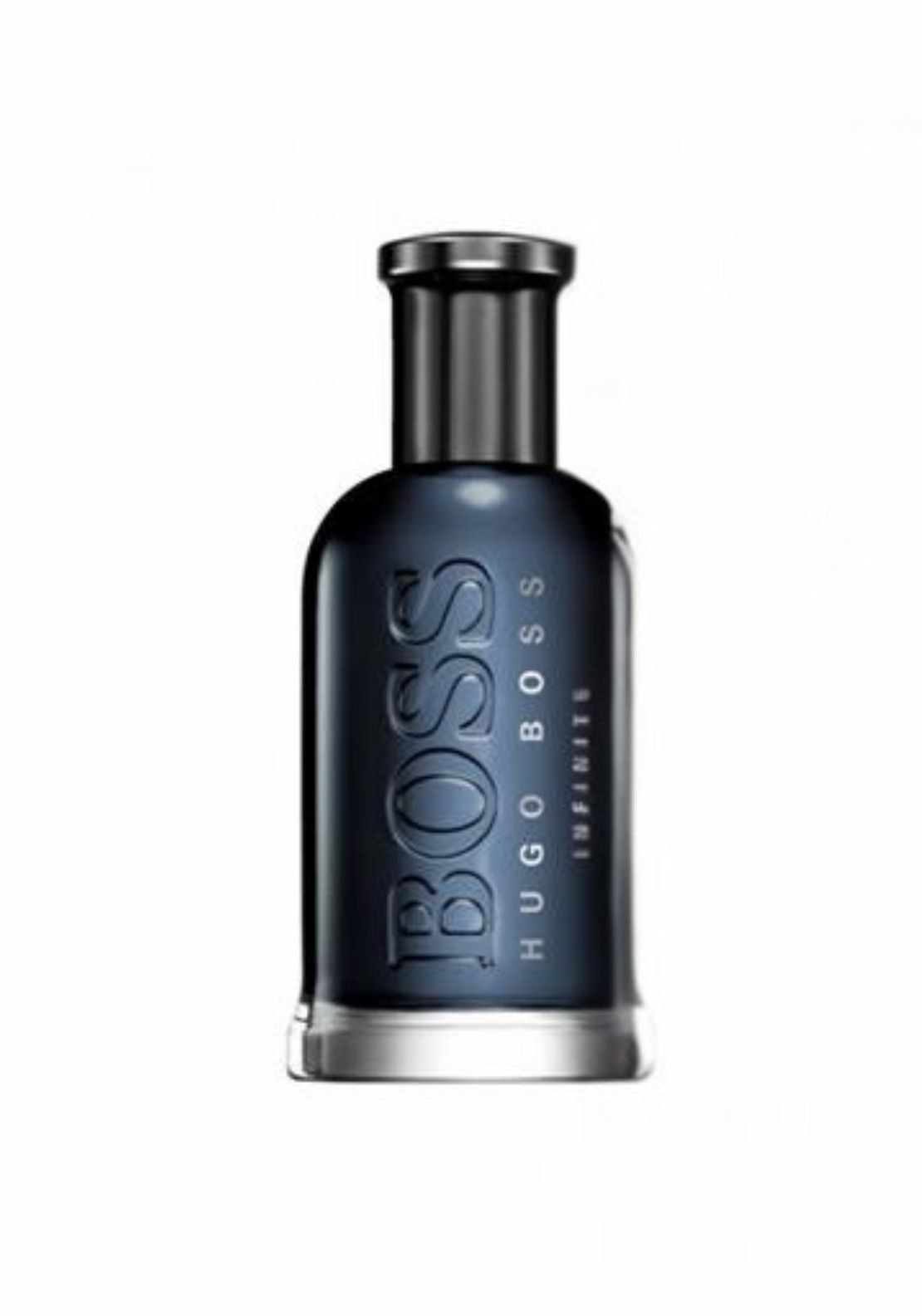 Hugo Boss Bottled Infinite Eau de Parfum 1 Shaws Department Stores