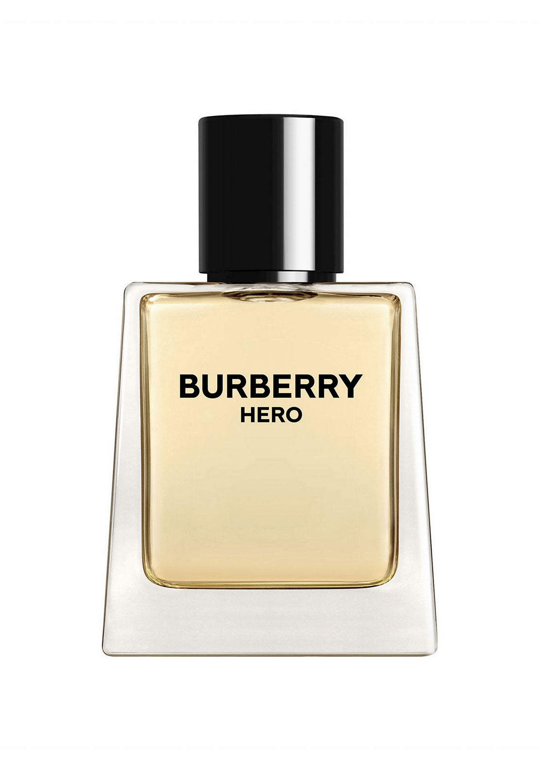 Burberry Burberry Hero Eau de Toilette 50ml 1 Shaws Department Stores
