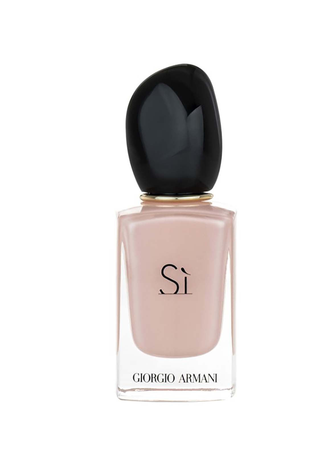 Armani Si Florale Eau De Parfum 30ml 1 Shaws Department Stores