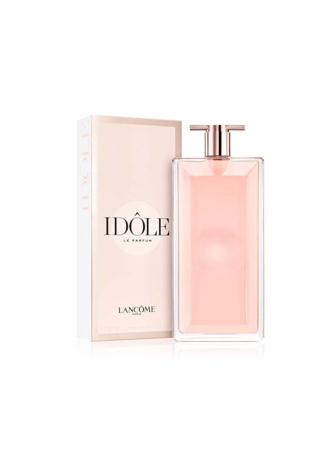 Lancome Idole Eau De Parfum 50ml 1 Shaws Department Stores