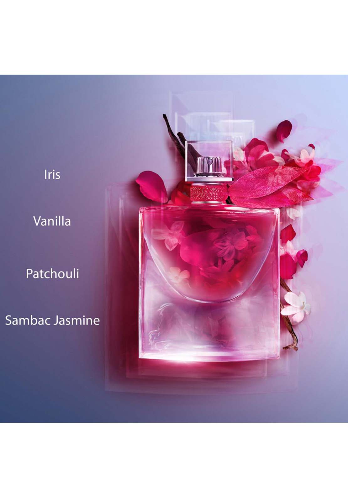 Lancome La Vie Est Belle Intensement 50ml 2 Shaws Department Stores