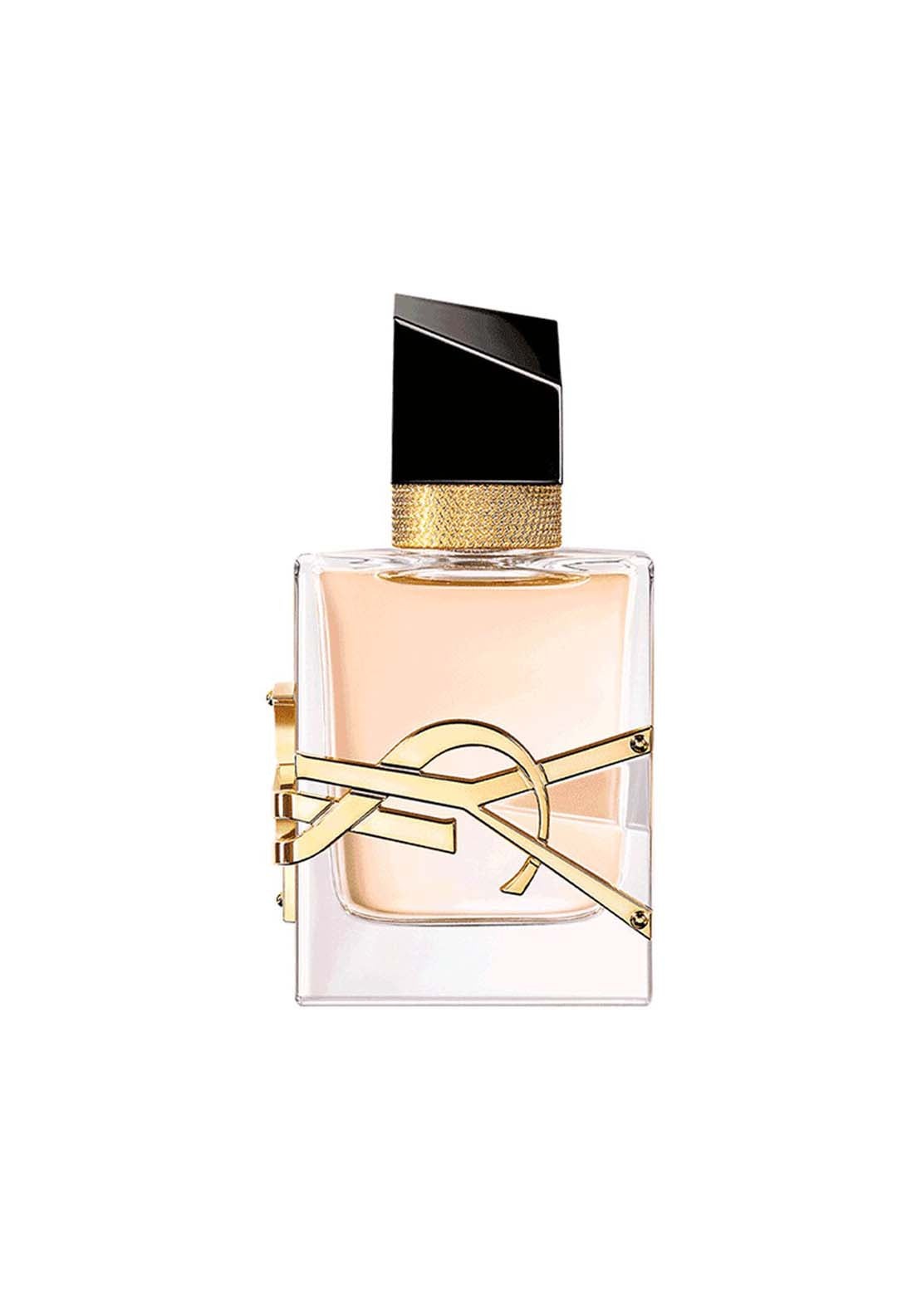 Yves Saint Laurent Libre Eau De Toilette 90ml 1 Shaws Department Stores