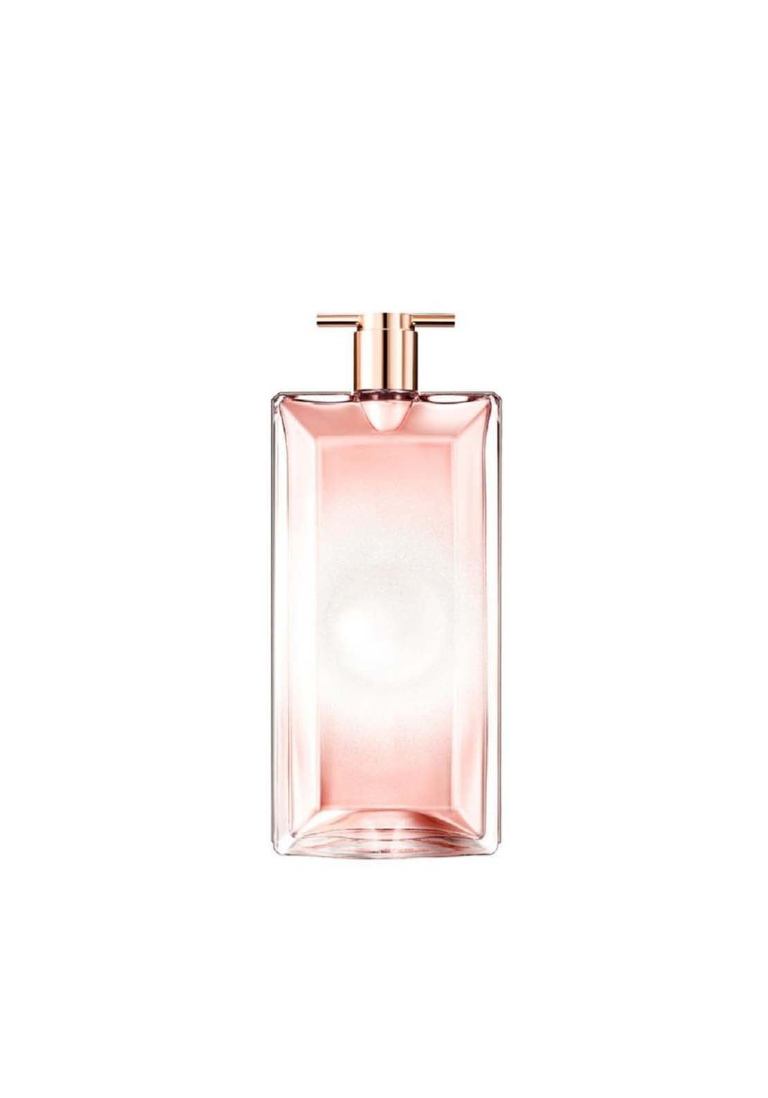 Lancome Idôle Aura Eau De Parfum 100ml 1 Shaws Department Stores