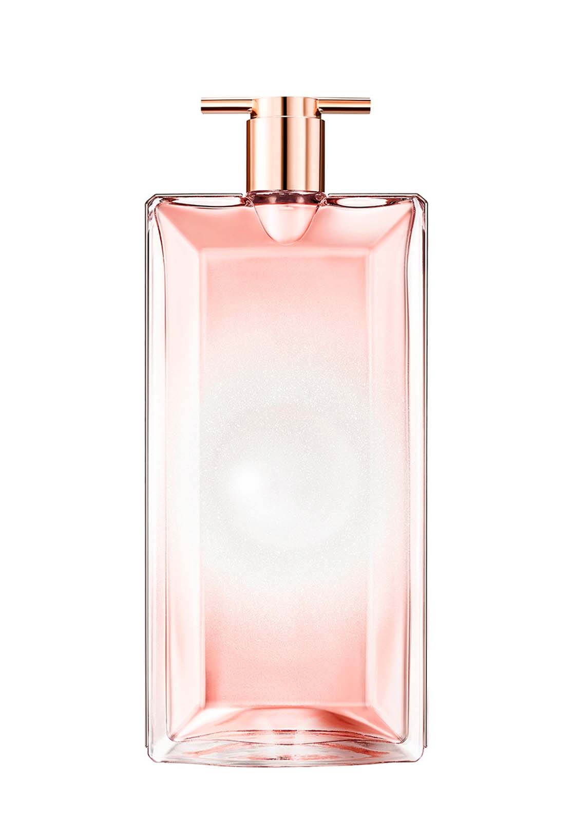 Lancome Idôle Aura Eau De Parfum 50ml 1 Shaws Department Stores