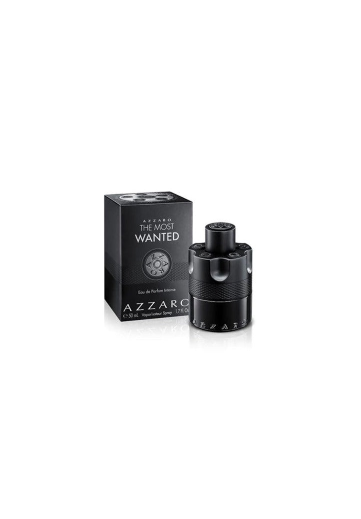 Cacharel The Most Wanted Eau de Toilette 50ml 1 Shaws Department Stores