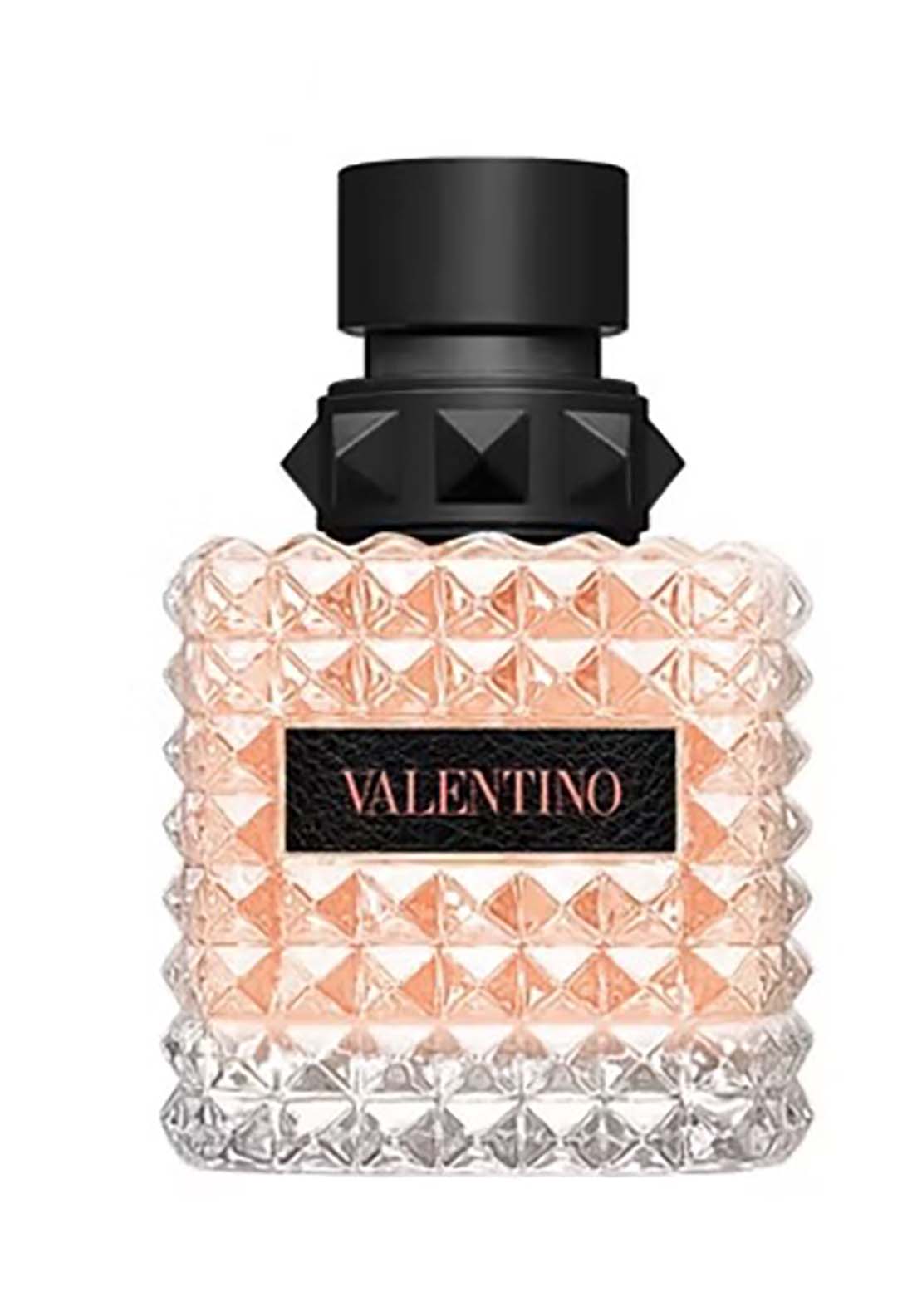 Valentino Donna Born In Roma Coral Fantasy Eau De Parfum 50ml 2 Shaws Department Stores
