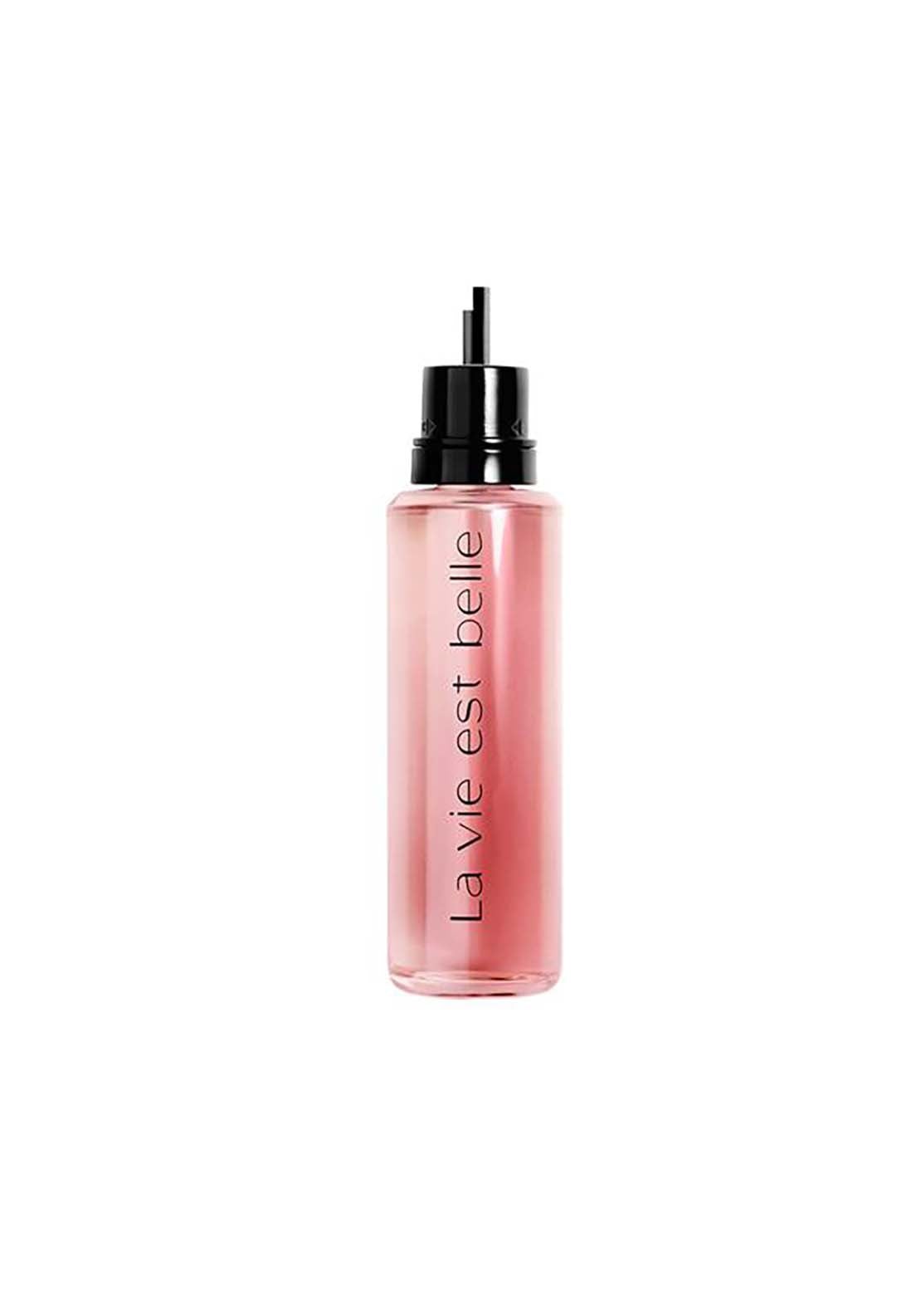 Lancome La Vie Est Belle L&
