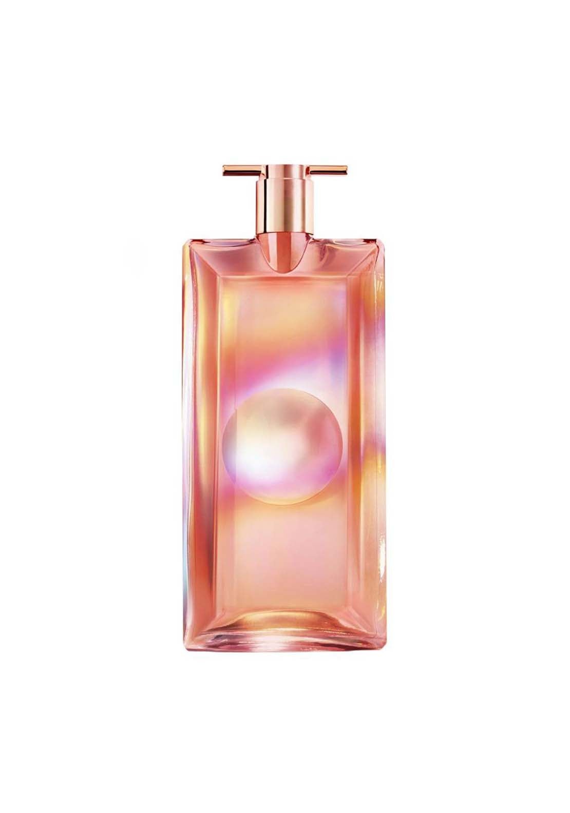 Lancome Dole L&