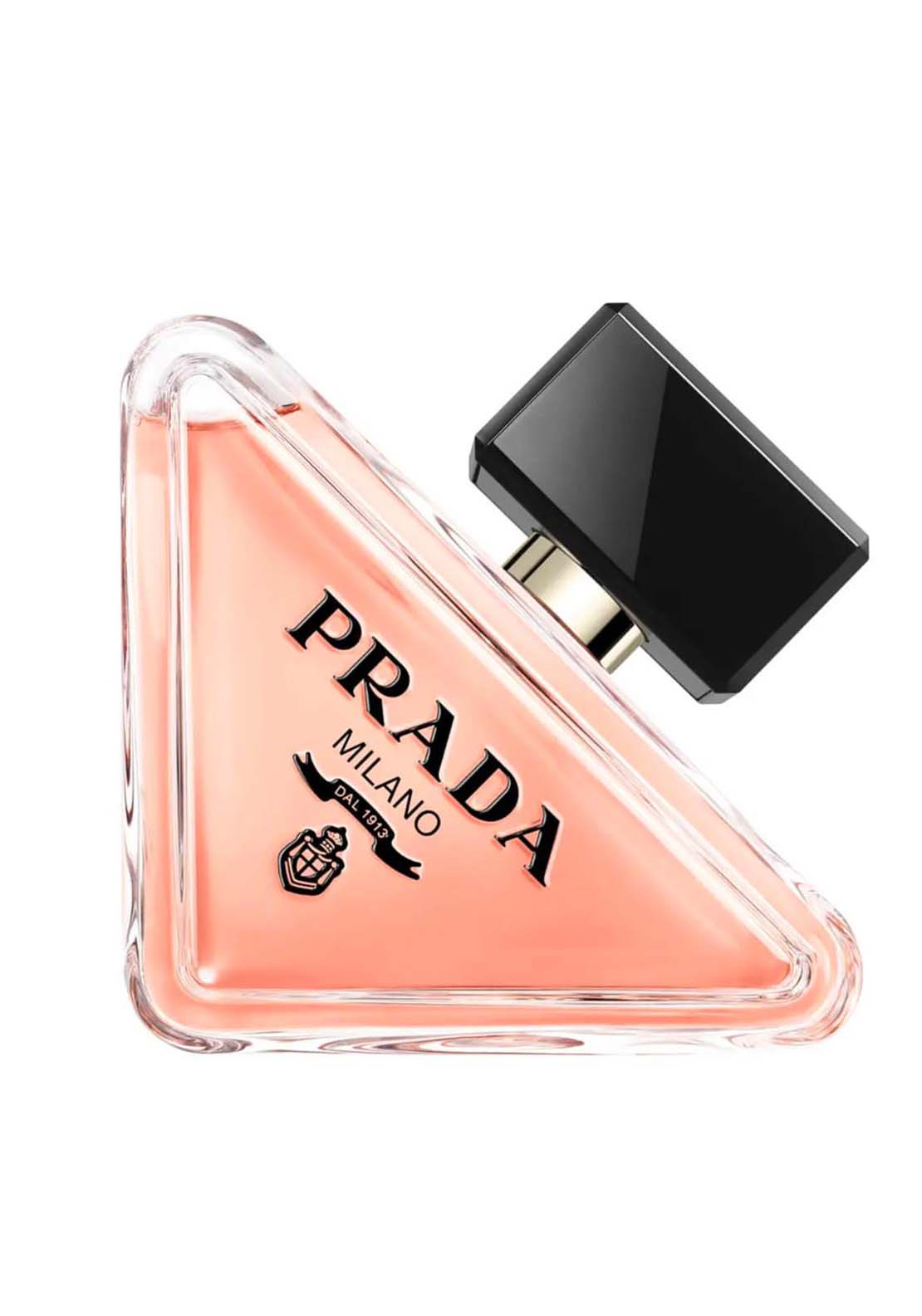 Prada Paradoxe Eau De Parfum 90ml 1 Shaws Department Stores
