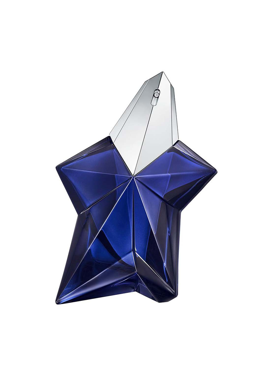 Mugler Angel Elixir Refillable Eau De Parfum 100ml 2 Shaws Department Stores