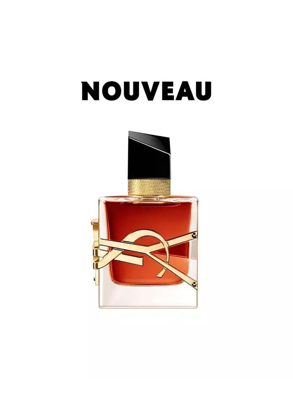 Yves Saint Laurent Libre Le Parfum Eau De Parfum 30ml 1 Shaws Department Stores