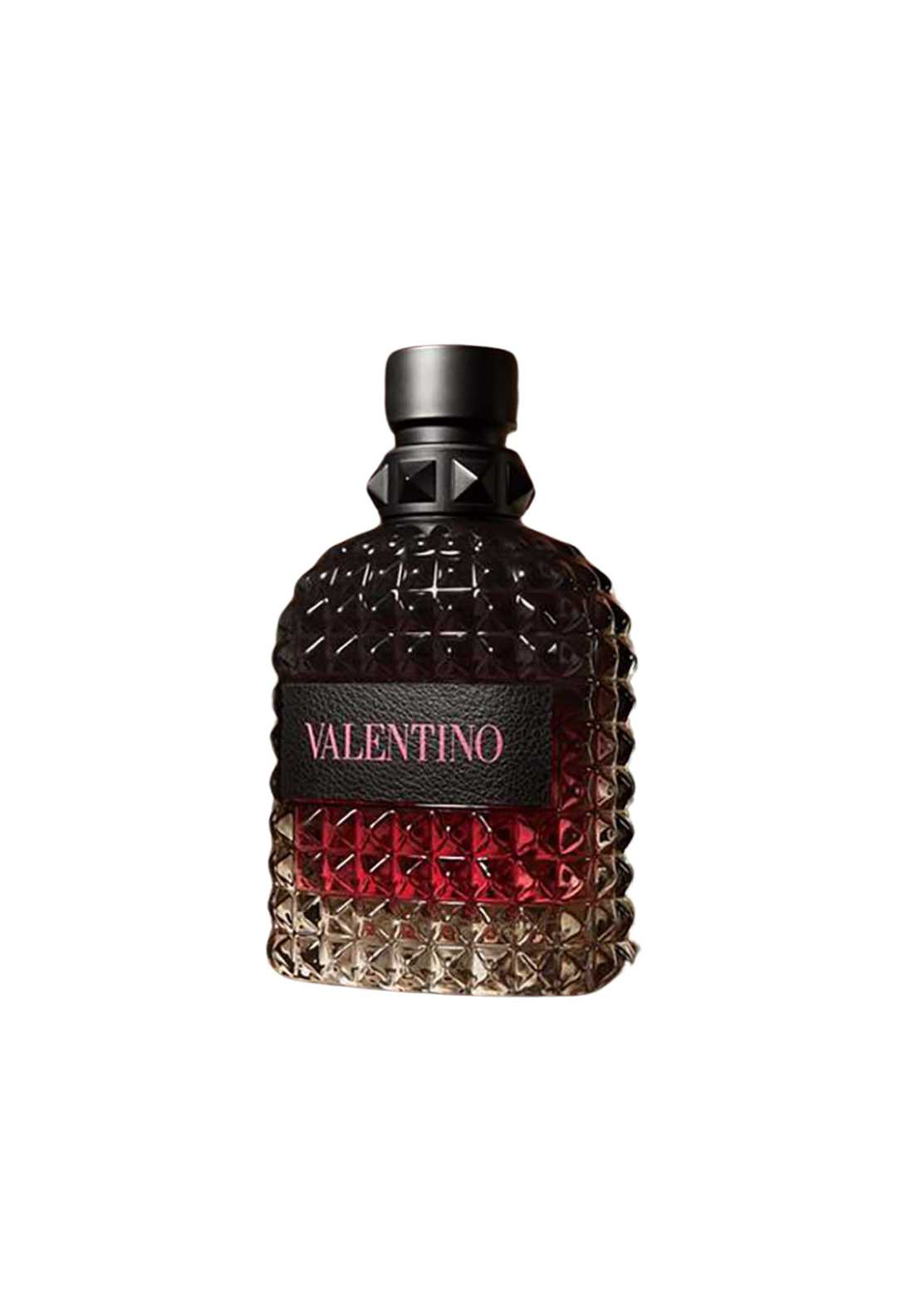 Valentino Born In Roma Intensa Eau De Toilette 50ml 1 Shaws Department Stores