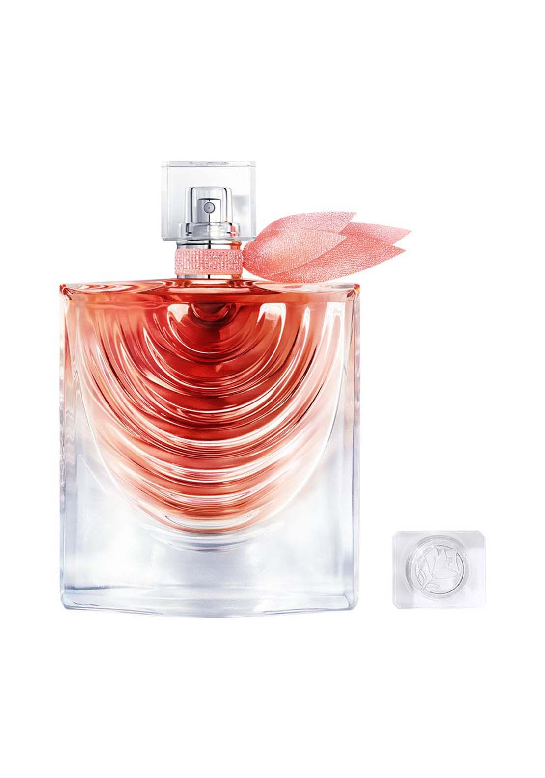 Lancome La Vie Est Belle Iris Absolu L&