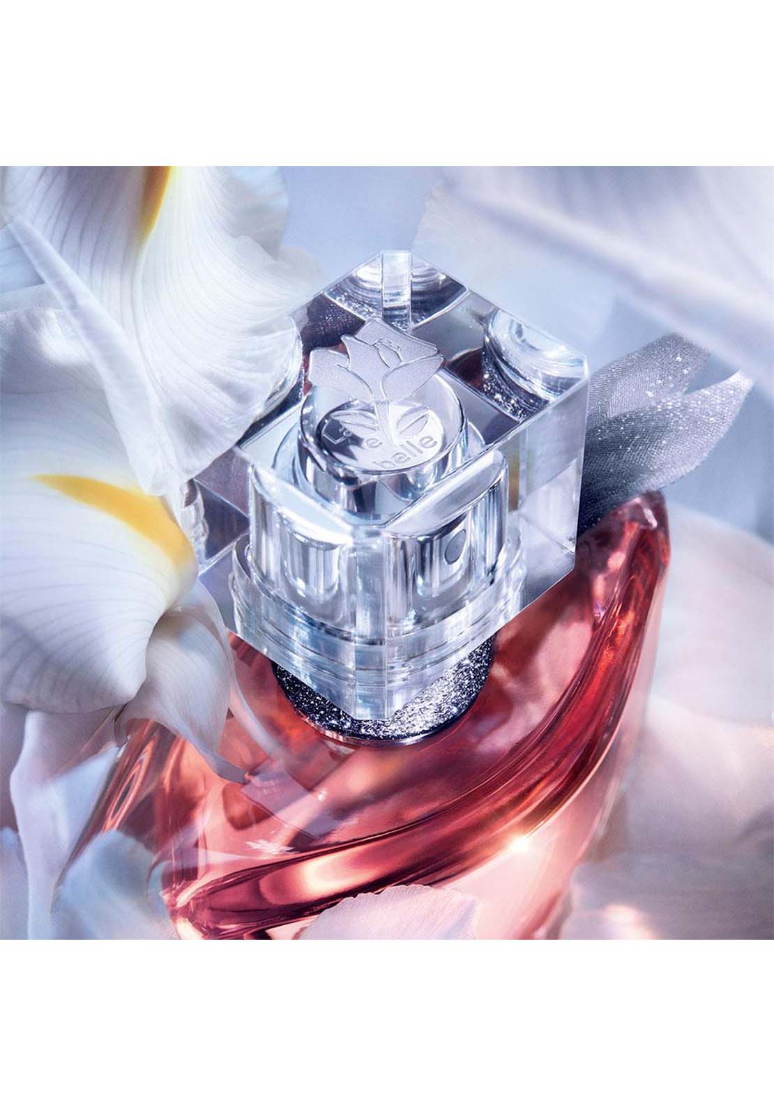 Lancome La Vie Est Belle Iris Absolu L&