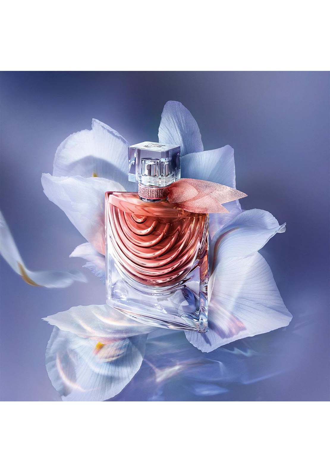 Lancome La Vie Est Belle Iris Absolu L&