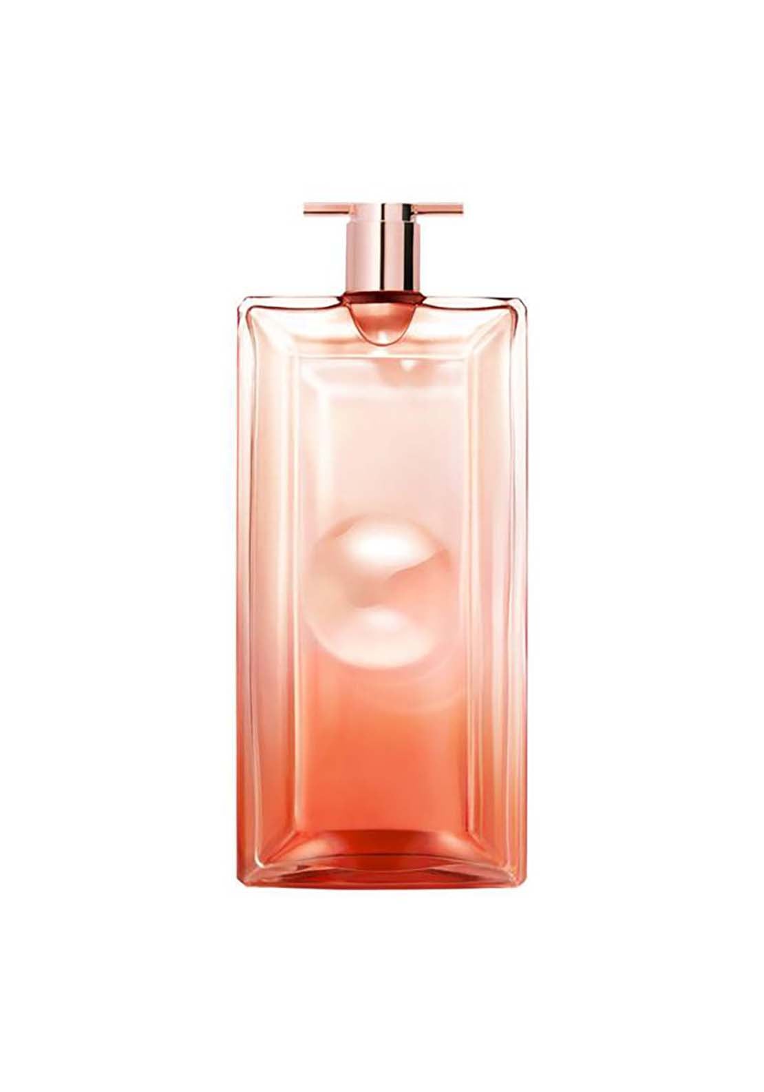 Lancome Idole Now Eau De Parfum Florale 100ml 1 Shaws Department Stores