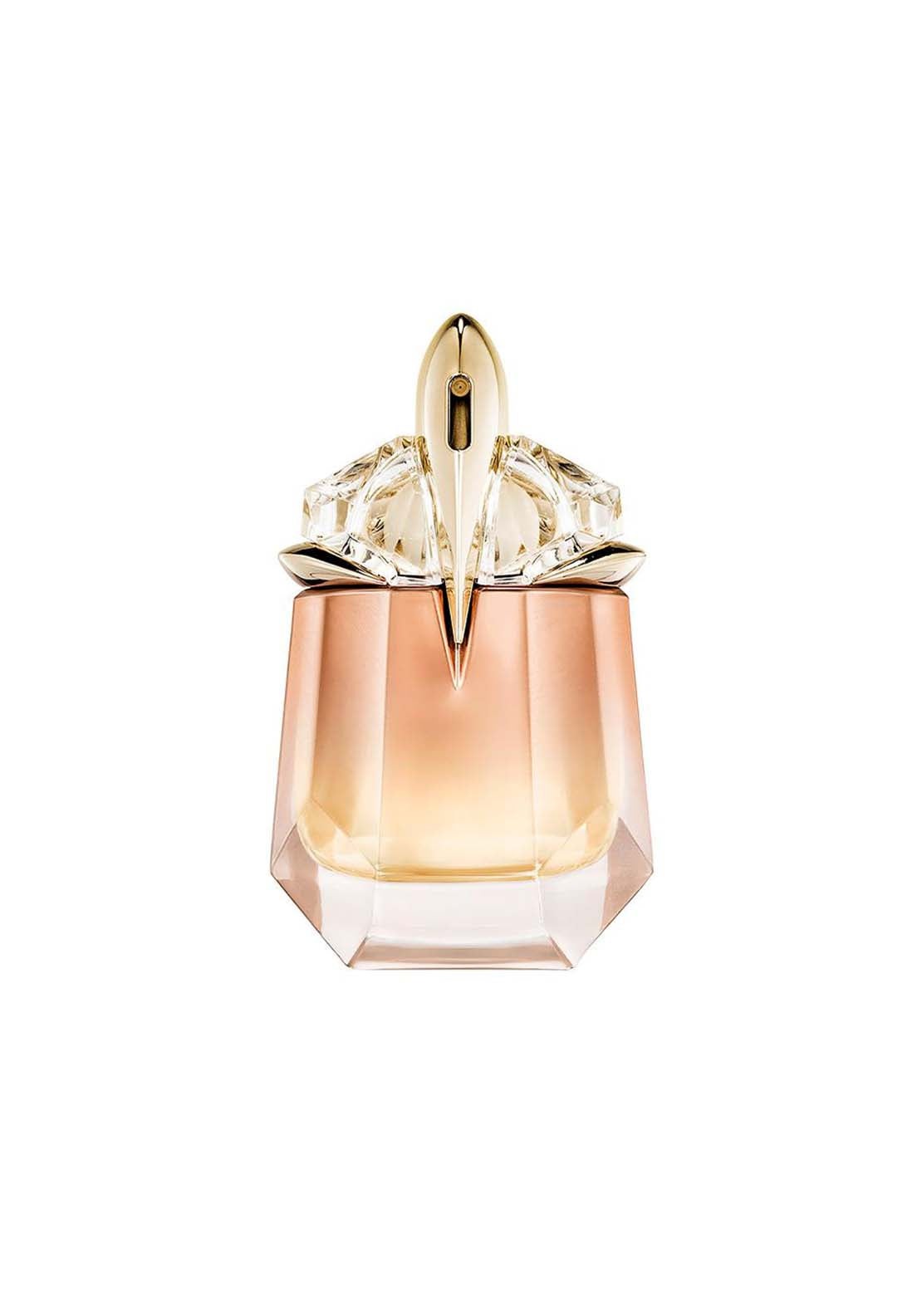 Mugler Alien Goddess Eau De Parfum Supra Florale 60ml 1 Shaws Department Stores