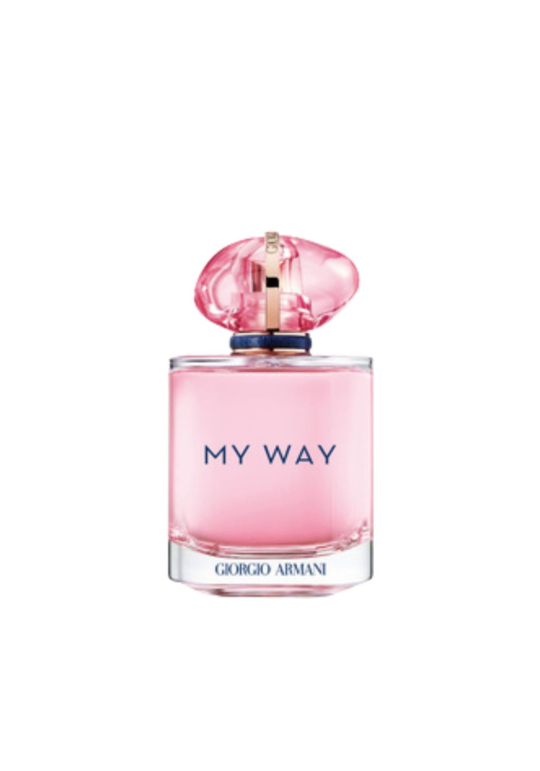 Armani My Way Nectar 3 Shaws Department Stores