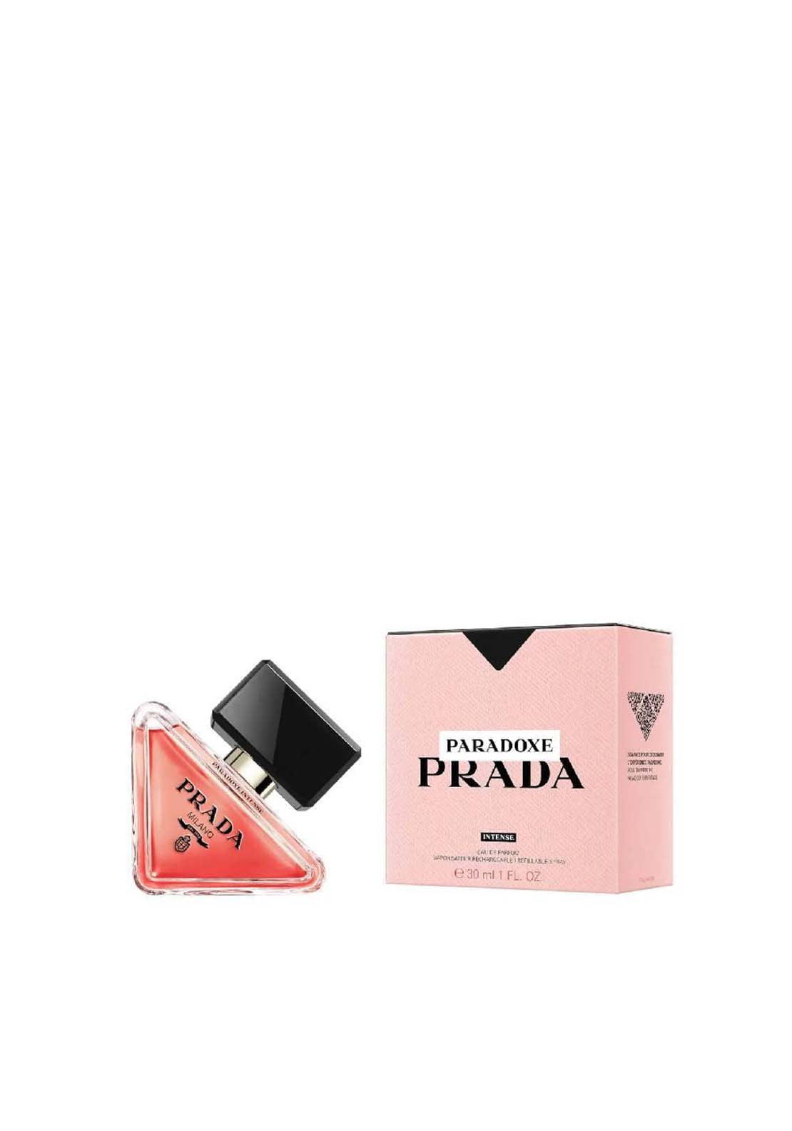 Prada Paradoxe Intense 30ml 1 Shaws Department Stores