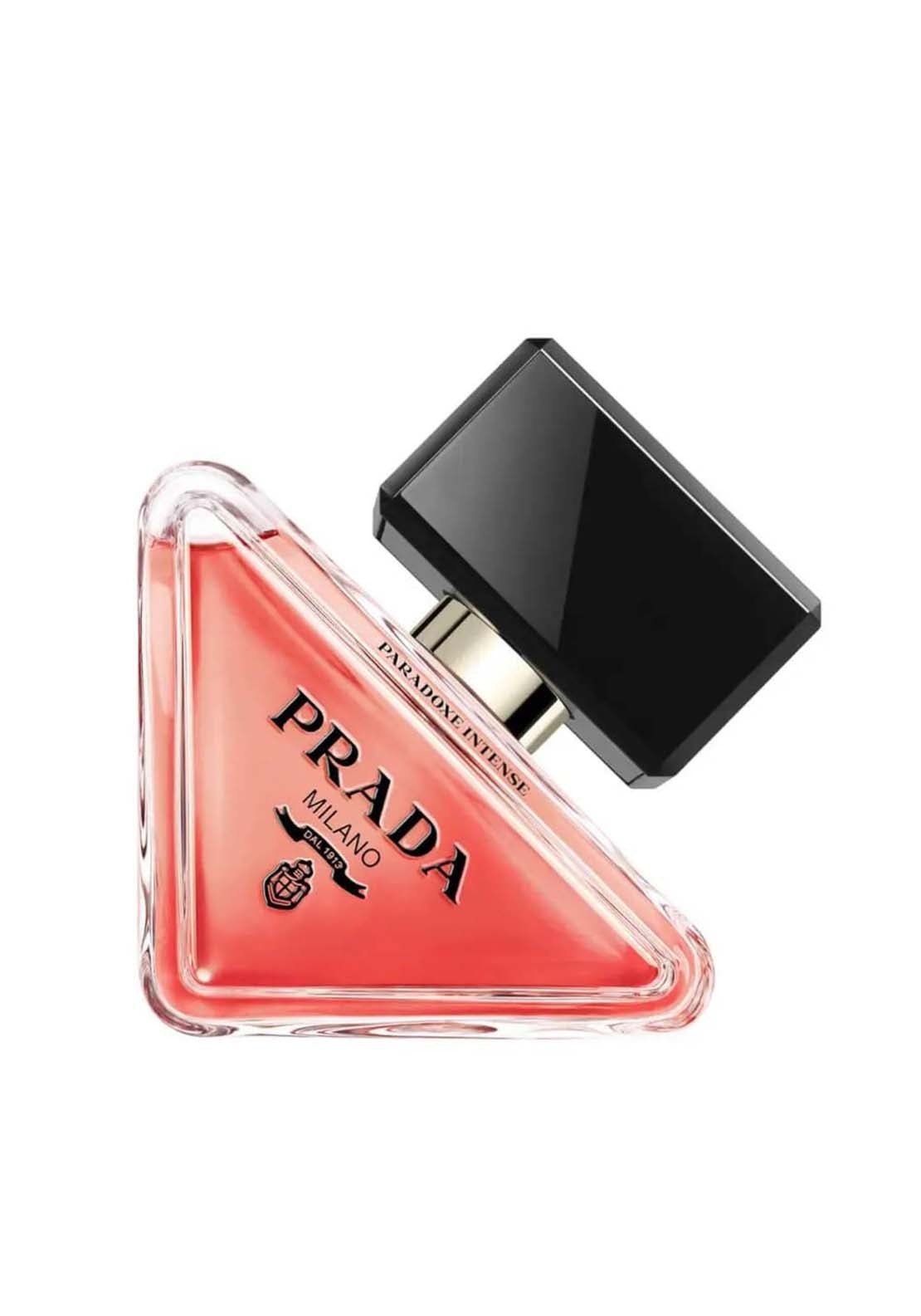 Prada Paradoxe Intense 30ml 2 Shaws Department Stores