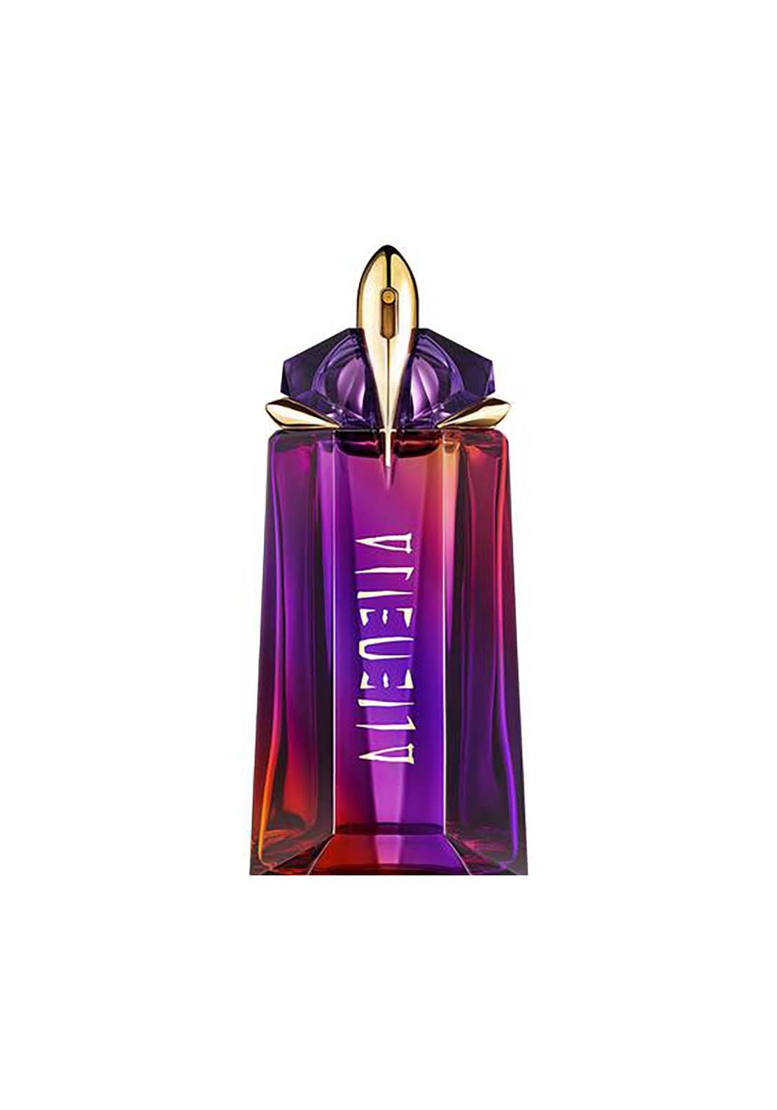 Mugler Alien Hypersense Eau De Parfum 90ml 1 Shaws Department Stores