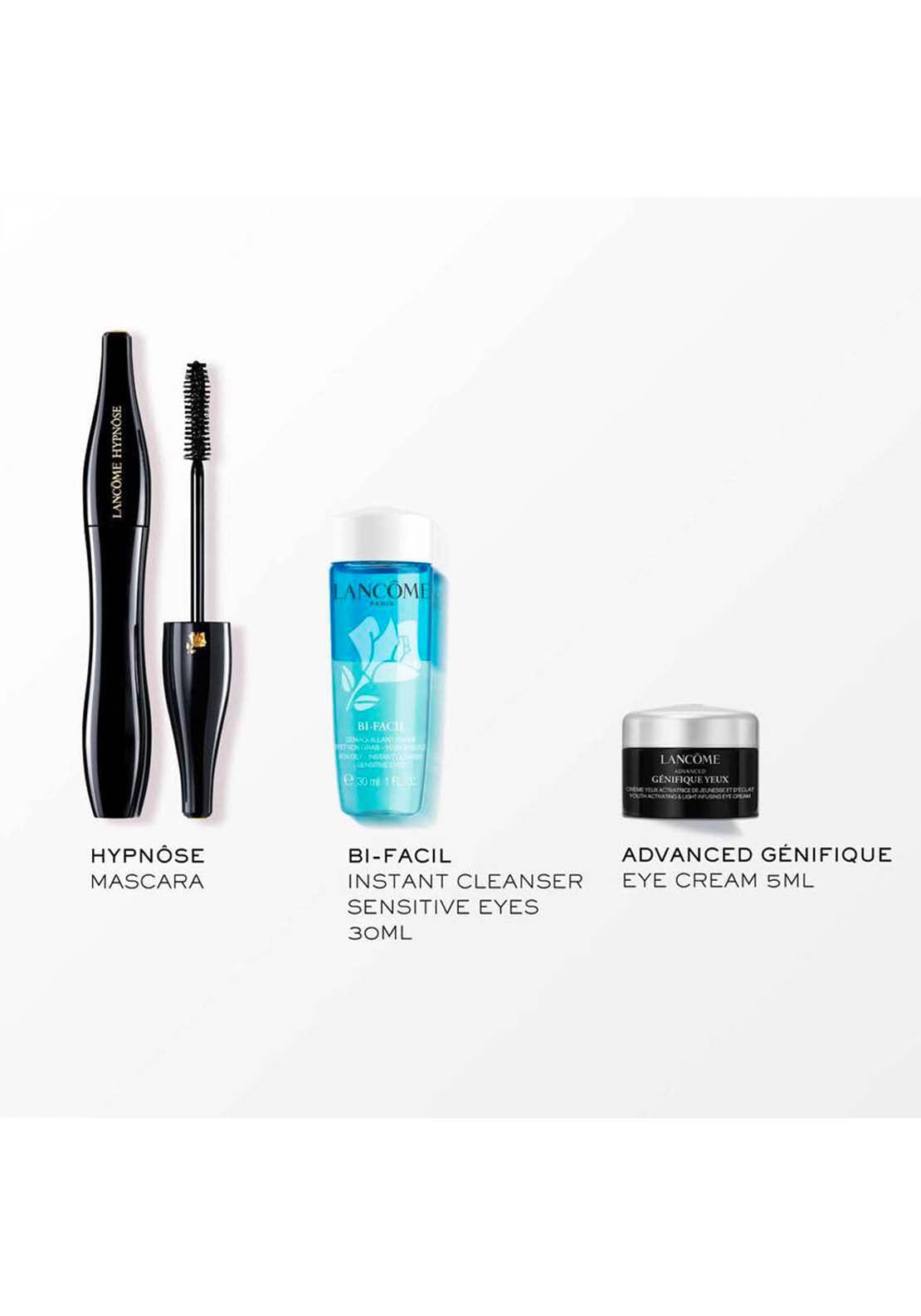 Lancome Hypnose Gift Set 2 Shaws Department Stores