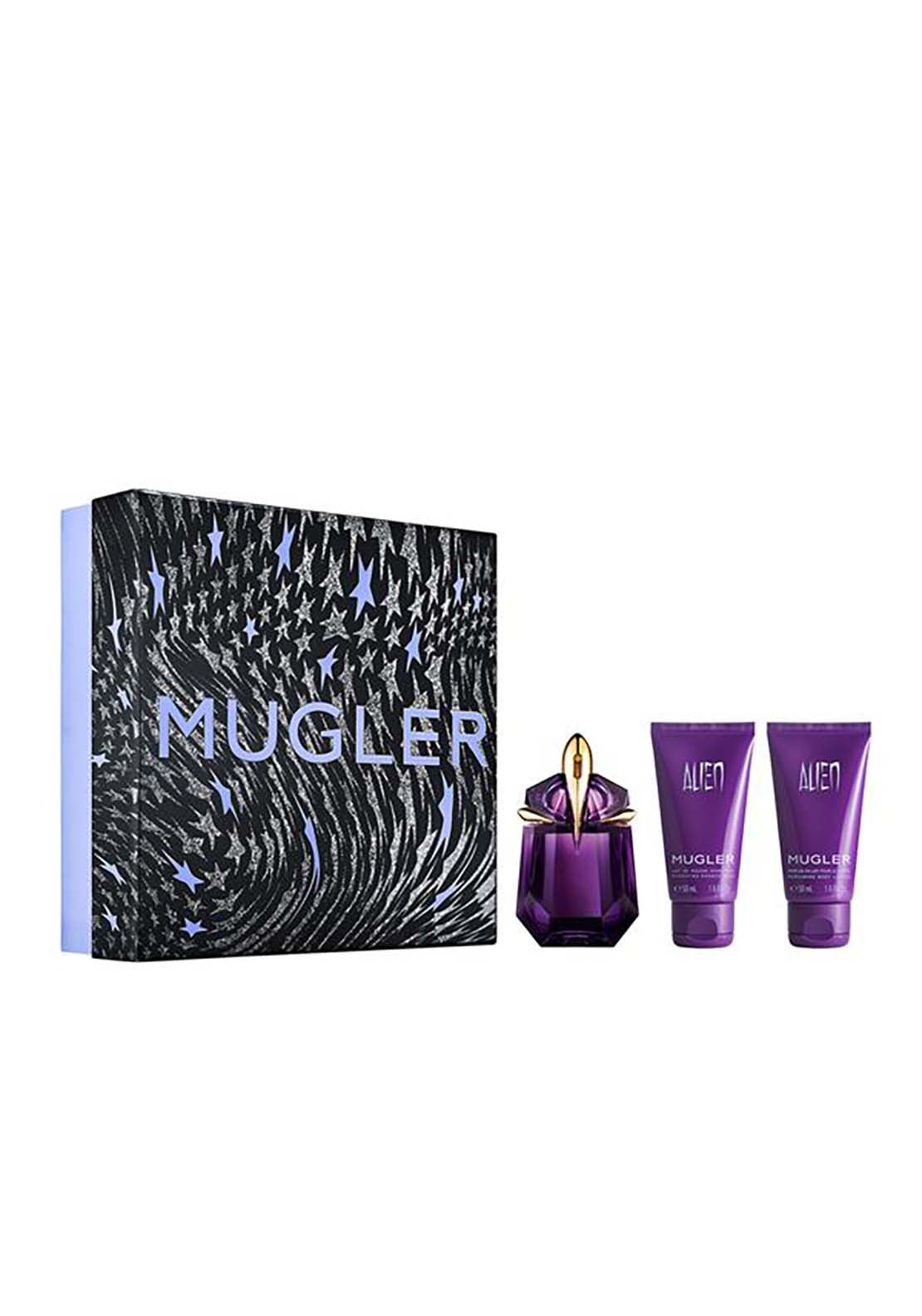 Mugler Alien 30ml Set 1 Shaws Department Stores