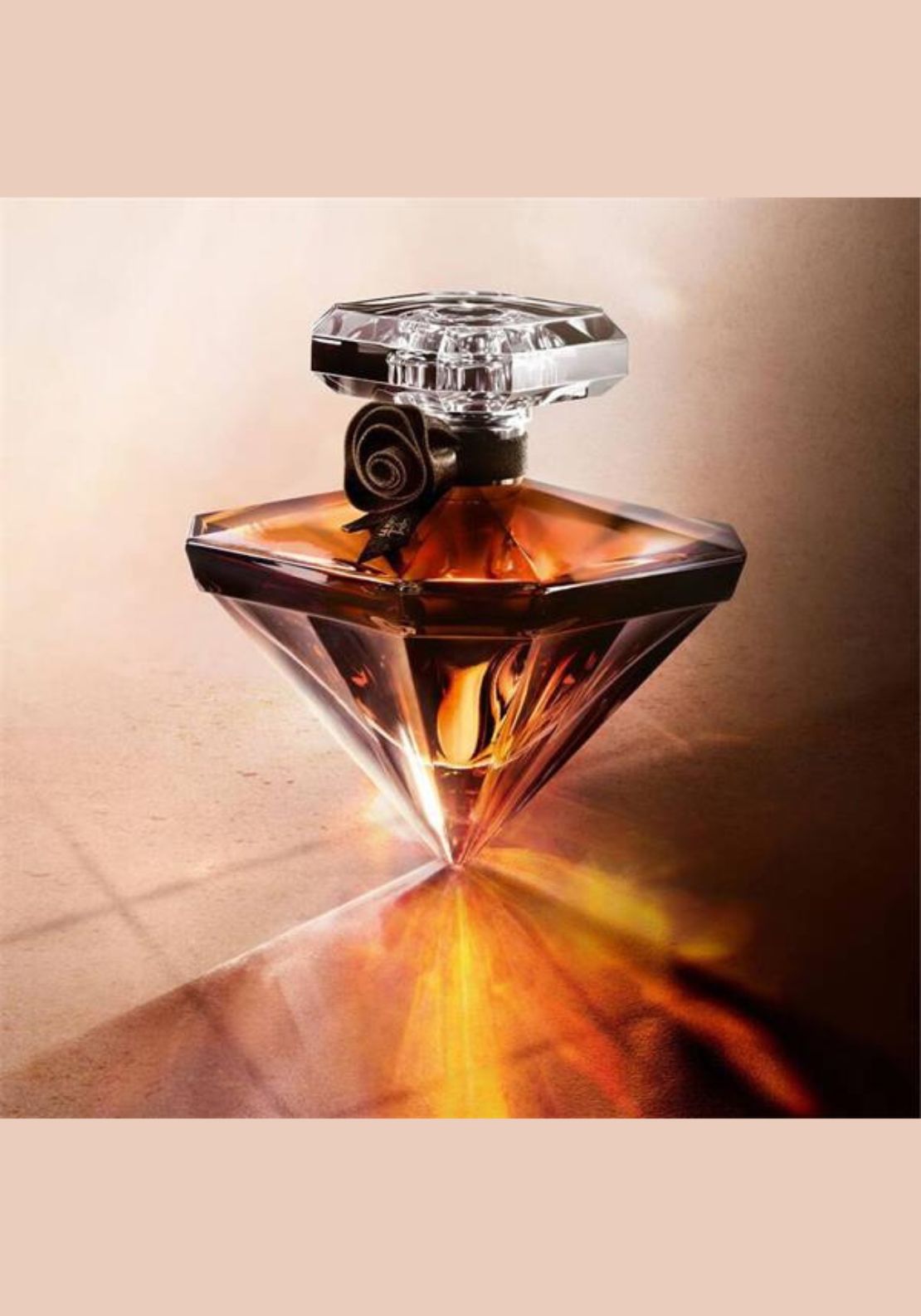 Lancome La Nuit Tresor 4 Shaws Department Stores