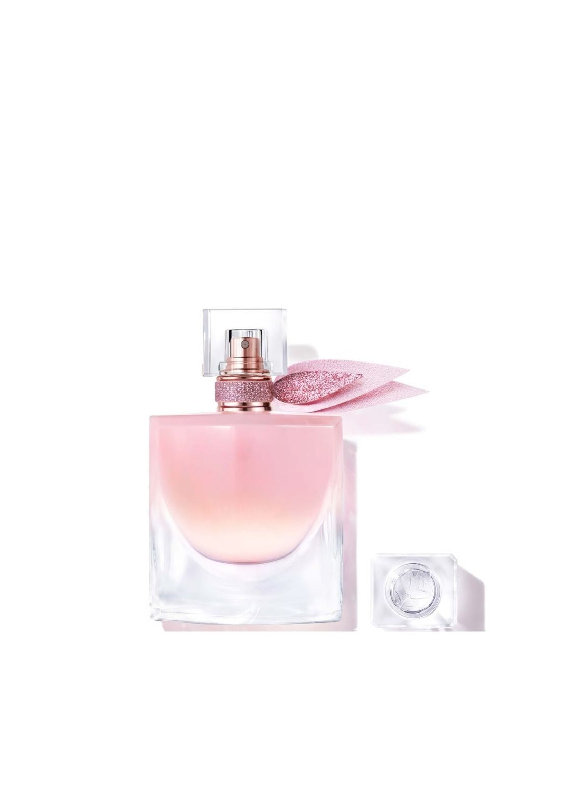 Lancome La Vie Est Belle Vanille Nude Eau De Parfum 2 Shaws Department Stores