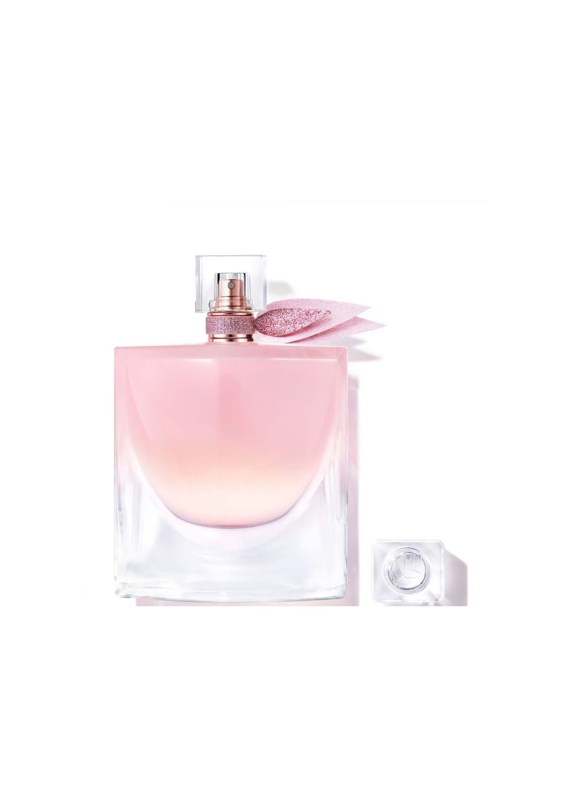 Lancome La Vie Est Belle Vanille Nude Eau De Parfum 3 Shaws Department Stores