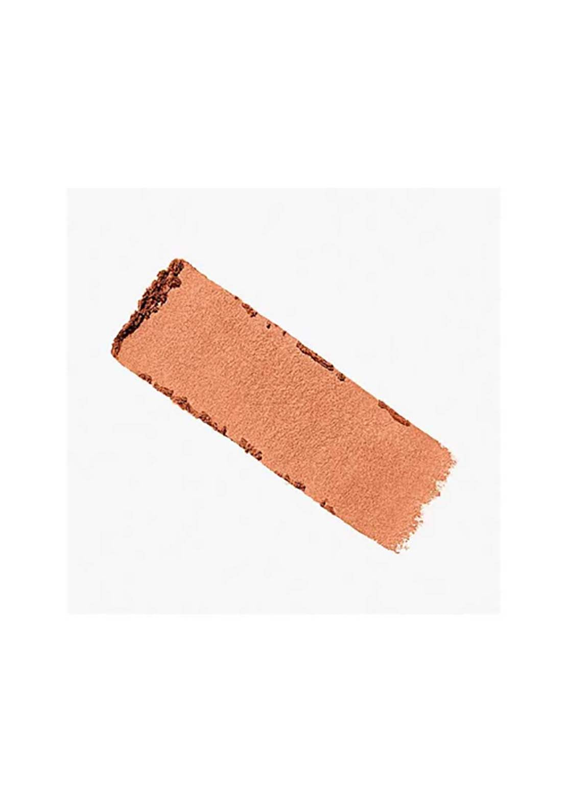 Rimmel Powder highlighter High&