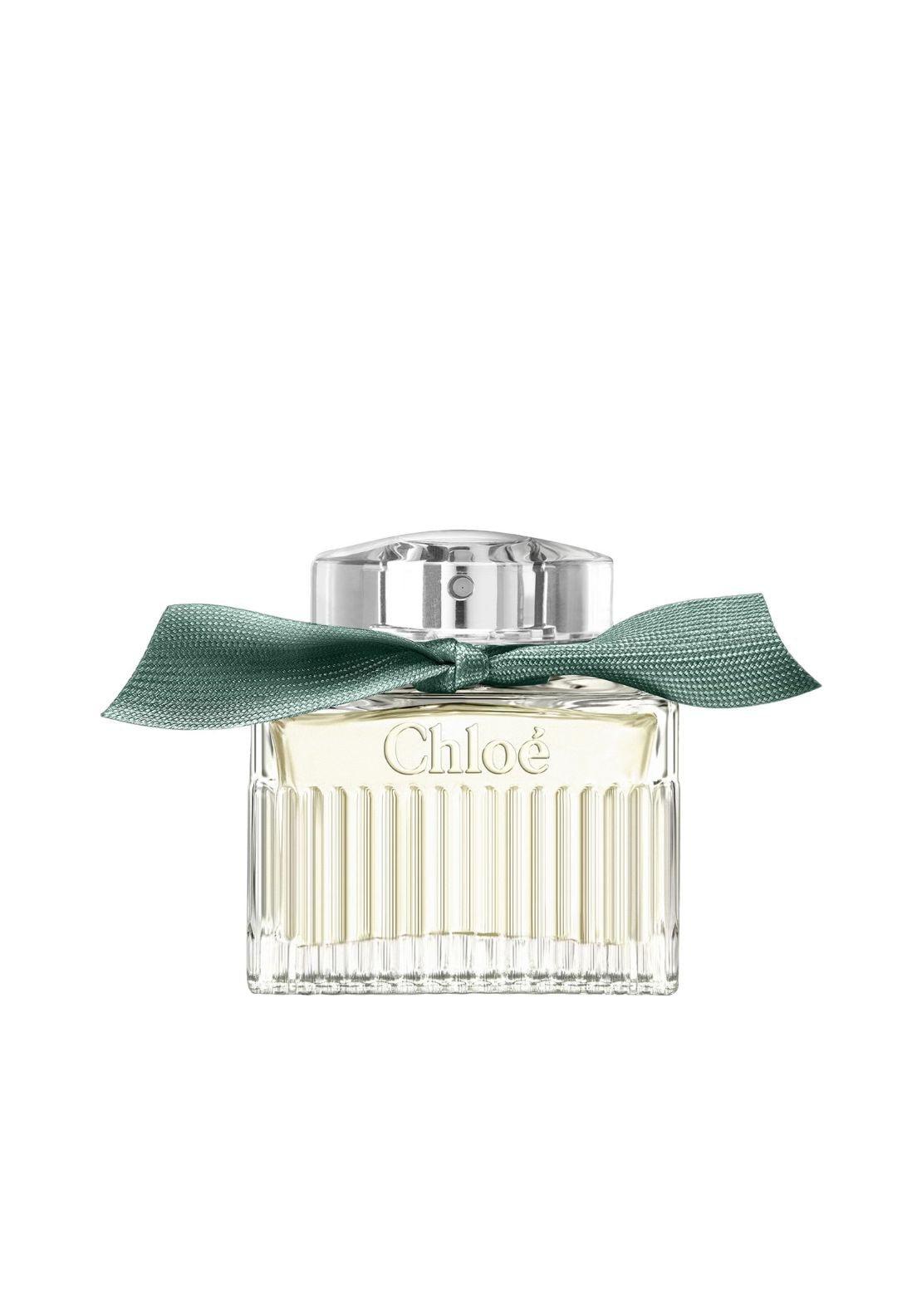 Signature Naturelle Intense Eau de Parfum