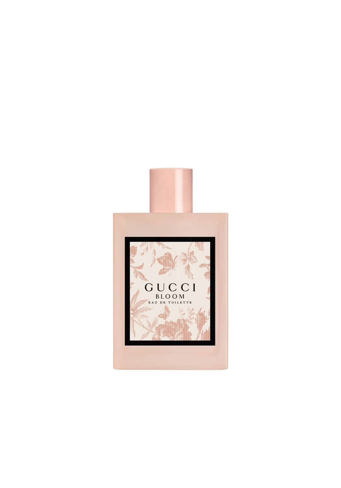 Gucci Bloom Eau De Toilette 1 Shaws Department Stores