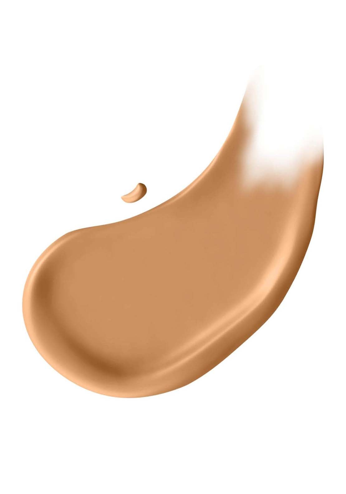 Max Factor 24H Hydration Makeup Base SPF30 Miracle Pure 80 Bronze 2 Shaws Department Stores