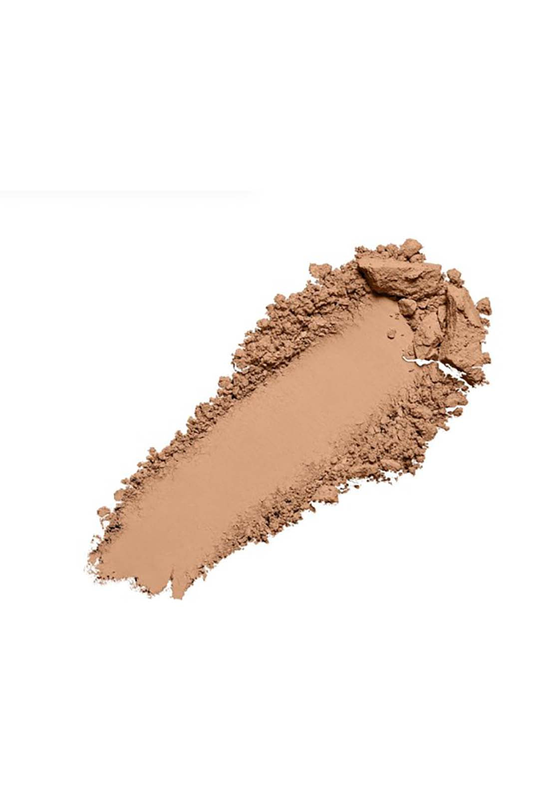 Max Factor Creme Puff Pressed Compact Powder - 50 Natural 2 Shaws Department Stores
