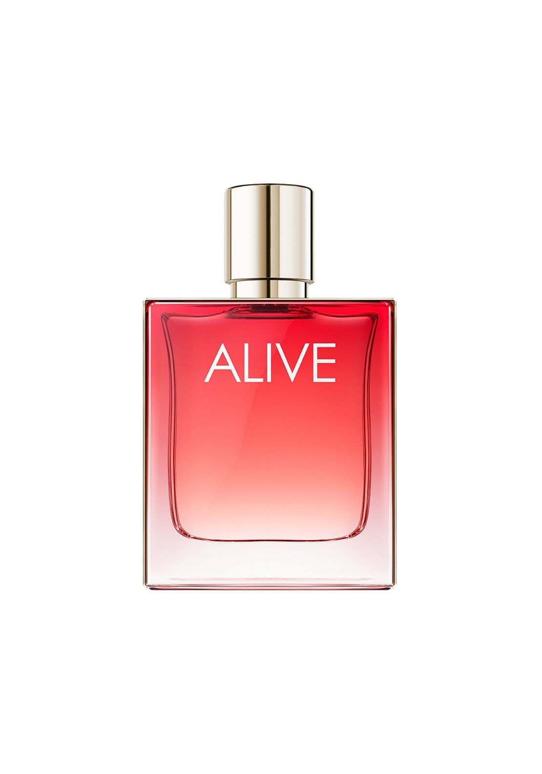 BOSS Alive Intense Eau De Parfum 50ml