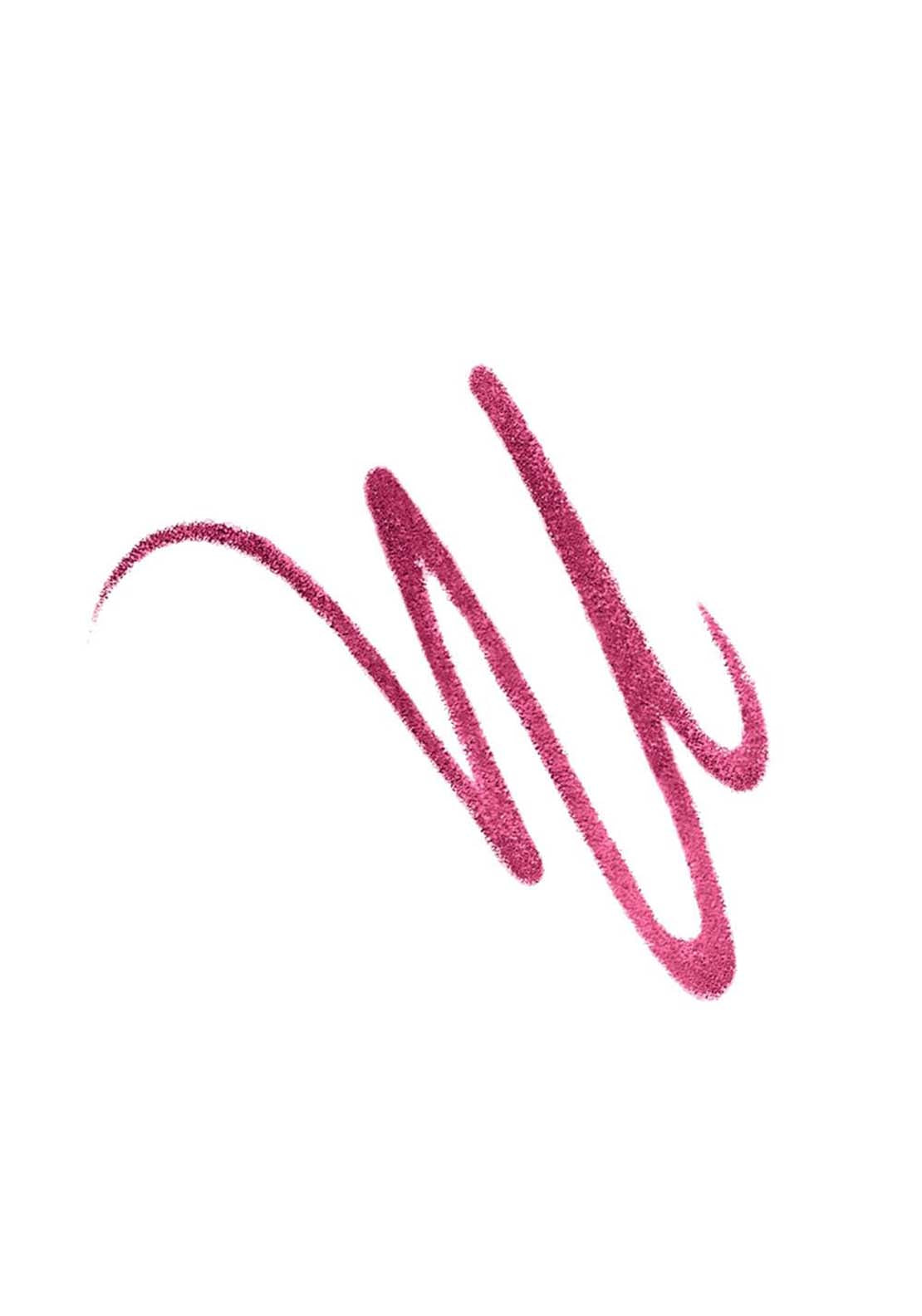 Rimmel Lasting Finish Exaggerate Automatic Lip Liner Mauve Spell 2 Shaws Department Stores