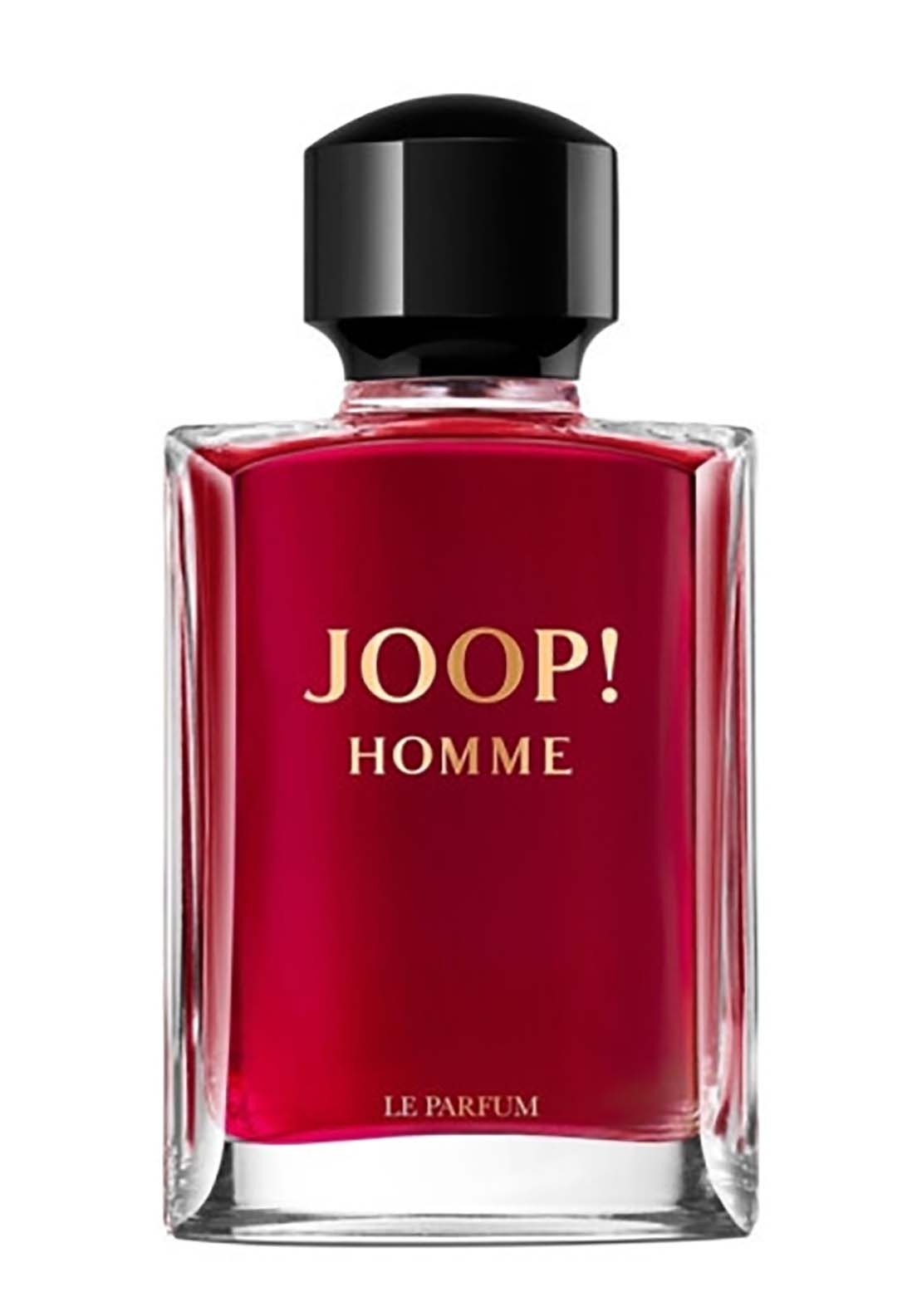 Joop Joop! Homme Le Parfum 125ml 1 Shaws Department Stores