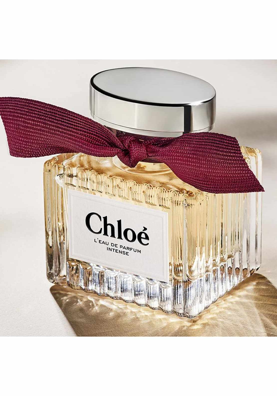 Chloe L&