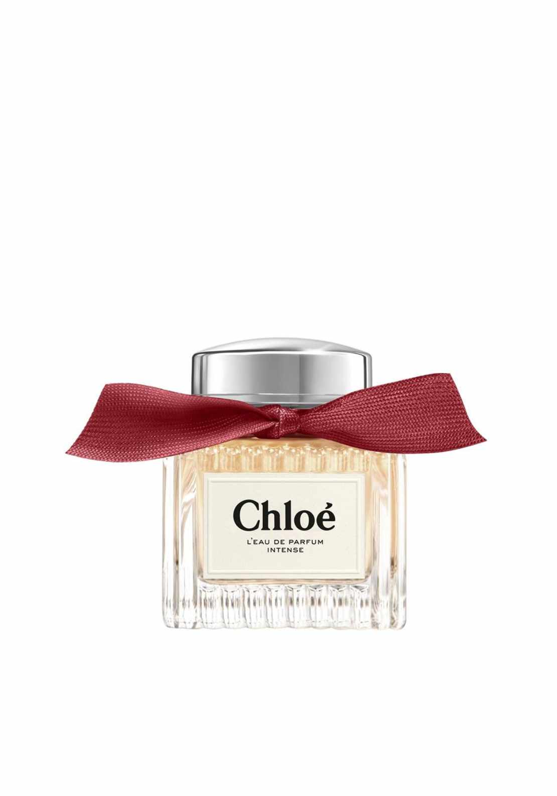 Chloe L&