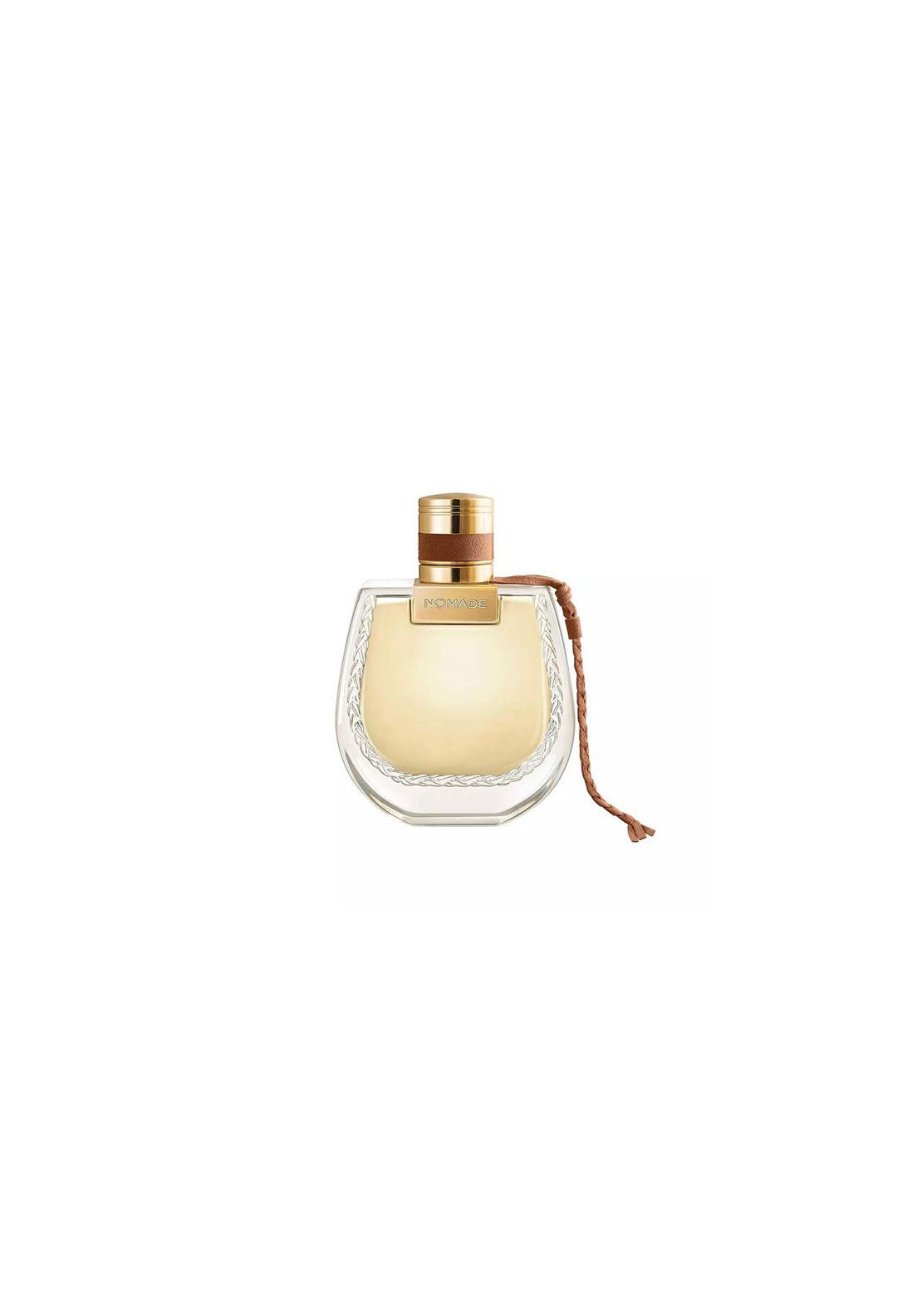 Chloe Chloe Nomade Nature Intense Eau de Parfum 2 Shaws Department Stores