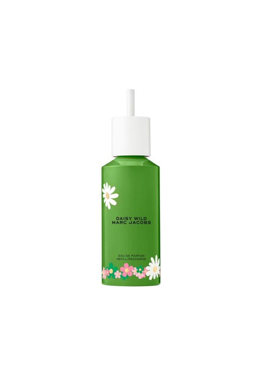 Marc Jacobs Daisy Wild Eau De Parfum 150ml 1 Shaws Department Stores