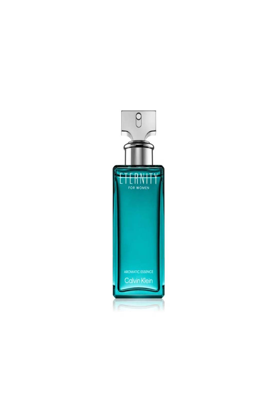 Calvin Klein Eternity For Women Aromatic Essence 2 Shaws Department Stores