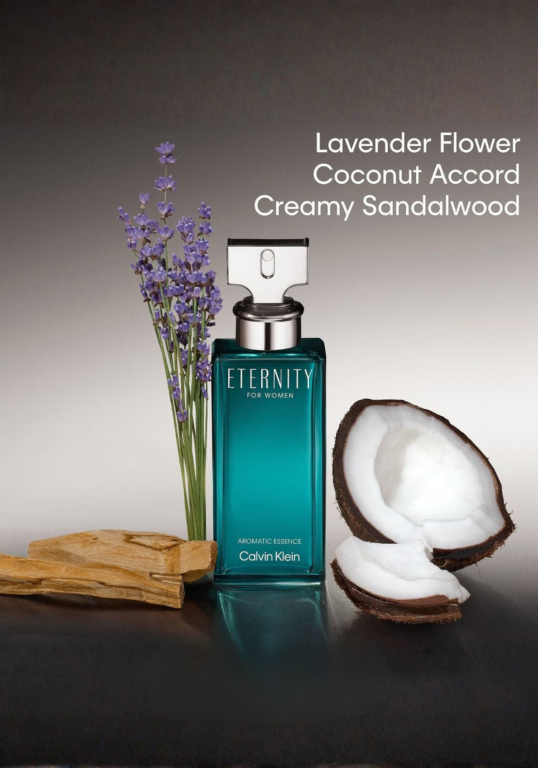 Calvin Klein Eternity Essence Intense 2 Shaws Department Stores