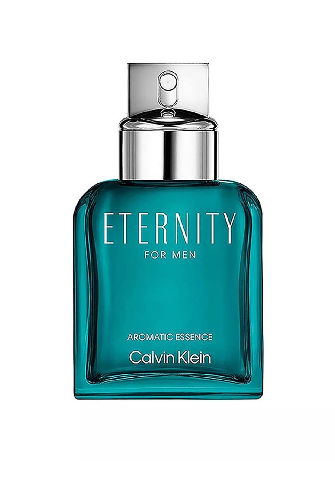 Eternity Aromatic Essence for Men 50ml