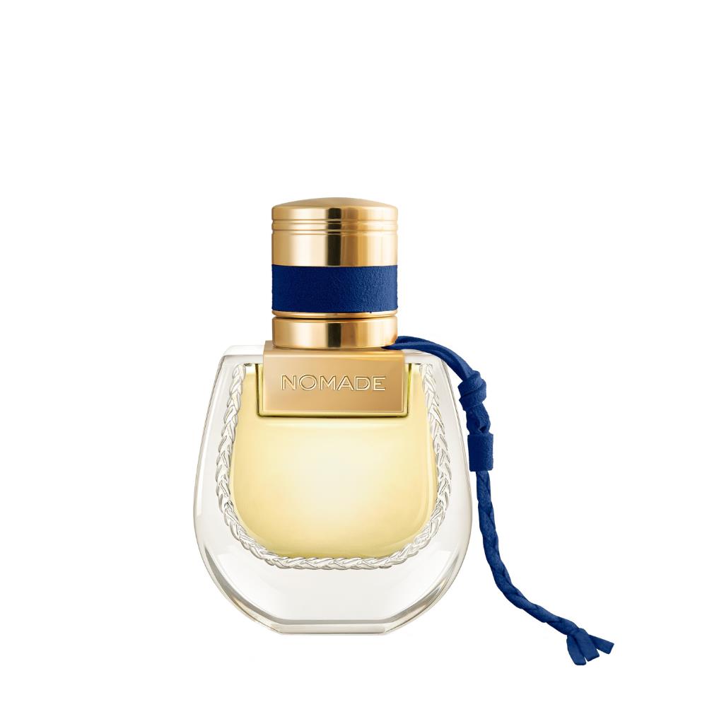 Chloe Nomade Nuit D&