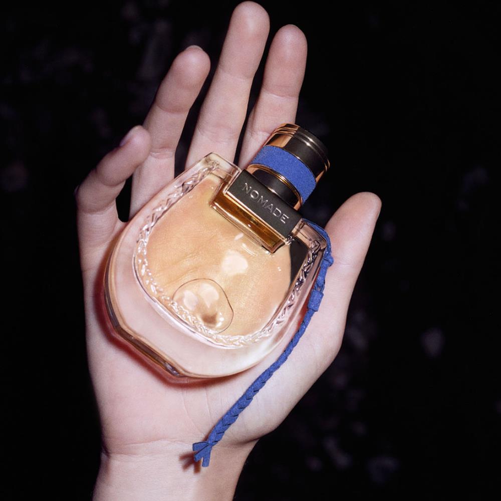 Nomade Nuit D'egypte – Shaws