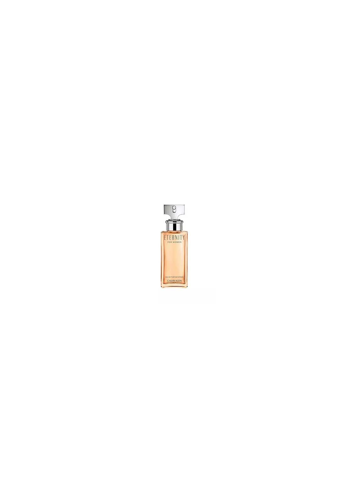 Calvin Klein Ck Eternity Intense 50ml 1 Shaws Department Stores