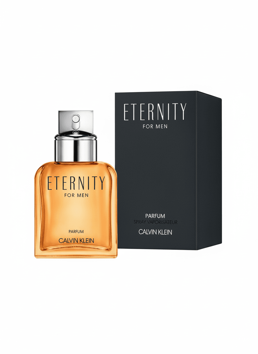 Calvin Klein Ck Eternity For Men 100ml 1 Shaws Department Stores