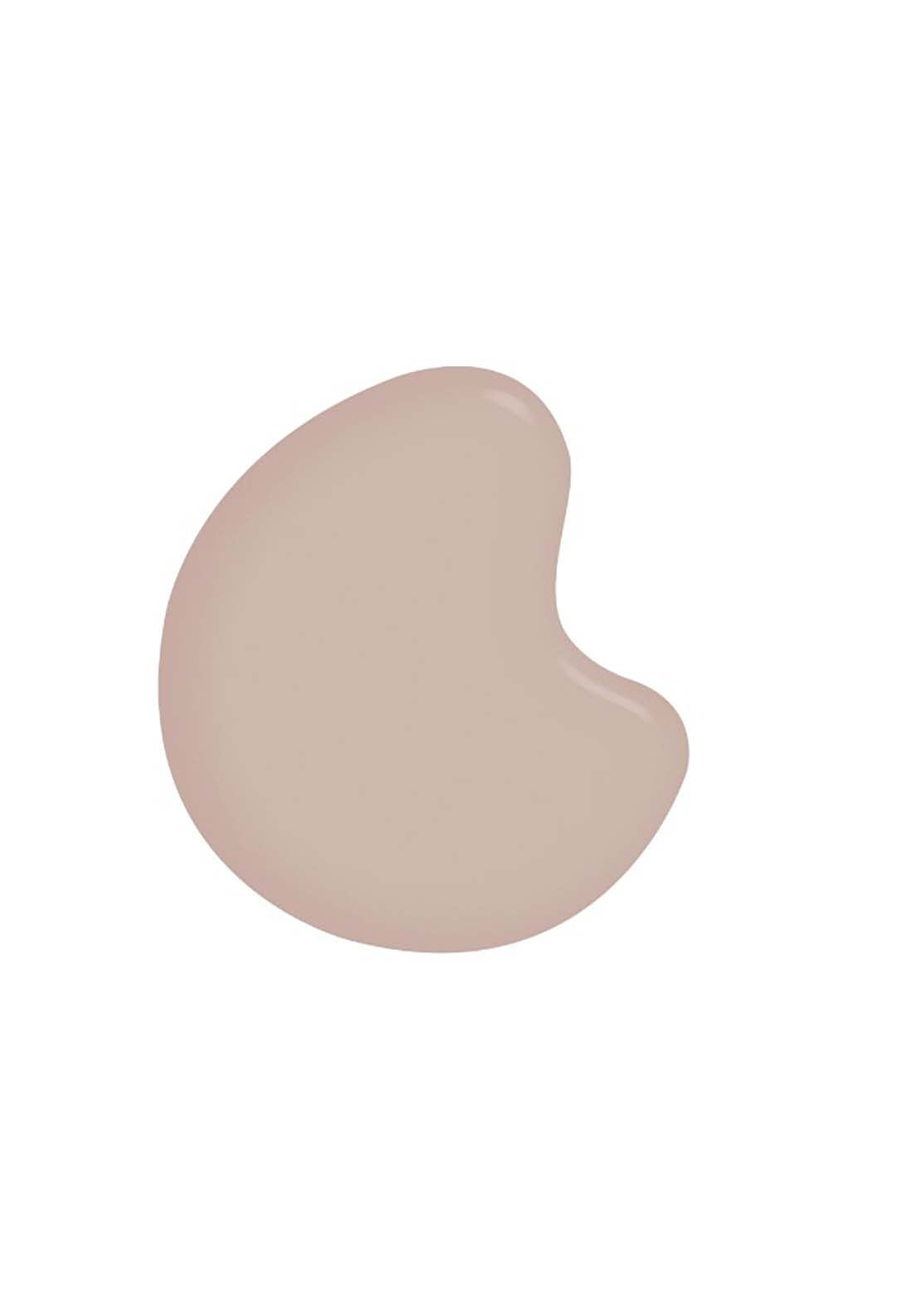 Sally Hansen GOOD. KIND. PURE. - Roasted Chestnut 2 Shaws Department Stores